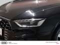 Audi A4 Lim. 40 TDI quattro S line CARPLAY KAMERA NAVI Ans Schwarz - thumbnail 5