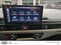 Audi A4 Lim. 40 TDI quattro S line CARPLAY KAMERA NAVI Ans Schwarz - thumbnail 14