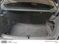 Audi A4 Lim. 40 TDI quattro S line CARPLAY KAMERA NAVI Ans Schwarz - thumbnail 8