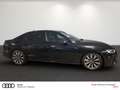 Audi A4 Lim. 40 TDI quattro S line CARPLAY KAMERA NAVI Ans Schwarz - thumbnail 2