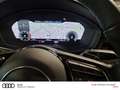 Audi A4 Lim. 40 TDI quattro S line CARPLAY KAMERA NAVI Ans Schwarz - thumbnail 13