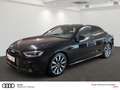 Audi A4 Lim. 40 TDI quattro S line CARPLAY KAMERA NAVI Ans Schwarz - thumbnail 1