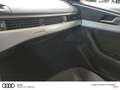 Audi A4 Lim. 40 TDI quattro S line CARPLAY KAMERA NAVI Ans Schwarz - thumbnail 15