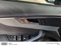 Audi A4 Lim. 40 TDI quattro S line CARPLAY KAMERA NAVI Ans Schwarz - thumbnail 10