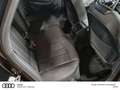 Audi A4 Lim. 40 TDI quattro S line CARPLAY KAMERA NAVI Ans Schwarz - thumbnail 7