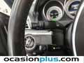 Mercedes-Benz E 400 Cabrio Aut. Blanc - thumbnail 26