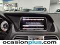 Mercedes-Benz E 400 Cabrio Aut. Blanc - thumbnail 27