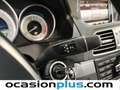 Mercedes-Benz E 400 Cabrio Aut. Blanco - thumbnail 6