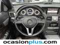 Mercedes-Benz E 400 Cabrio Aut. Blanco - thumbnail 23