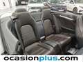 Mercedes-Benz E 400 Cabrio Aut. Blanc - thumbnail 19
