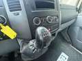 Volkswagen Crafter 2.5 TDI L2-H1 Wit - thumbnail 10