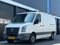 Volkswagen Crafter 2.5 TDI L2-H1 Wit - thumbnail 1
