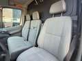 Volkswagen Crafter 2.5 TDI L2-H1 Wit - thumbnail 7