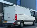 Volkswagen Crafter 2.5 TDI L2-H1 Wit - thumbnail 4