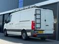 Volkswagen Crafter 2.5 TDI L2-H1 Wit - thumbnail 5