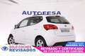 Kia Venga 1.6CRDI 115CV 5P #TECHO ELEC PANORAMICO, PARKTRONI Blanco - thumbnail 4