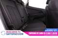 Kia Venga 1.6CRDI 115CV 5P #TECHO ELEC PANORAMICO, PARKTRONI Blanc - thumbnail 19