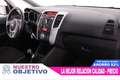 Kia Venga 1.6CRDI 115CV 5P #TECHO ELEC PANORAMICO, PARKTRONI Blanco - thumbnail 12