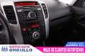 Kia Venga 1.6CRDI 115CV 5P #TECHO ELEC PANORAMICO, PARKTRONI Blanco - thumbnail 14