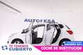 Kia Venga 1.6CRDI 115CV 5P #TECHO ELEC PANORAMICO, PARKTRONI Blanco - thumbnail 8