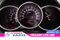 Kia Venga 1.6CRDI 115CV 5P #TECHO ELEC PANORAMICO, PARKTRONI Blanc - thumbnail 13