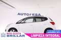 Kia Venga 1.6CRDI 115CV 5P #TECHO ELEC PANORAMICO, PARKTRONI Blanc - thumbnail 10