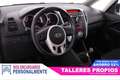 Kia Venga 1.6CRDI 115CV 5P #TECHO ELEC PANORAMICO, PARKTRONI Blanco - thumbnail 11