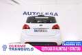 Kia Venga 1.6CRDI 115CV 5P #TECHO ELEC PANORAMICO, PARKTRONI Blanco - thumbnail 5