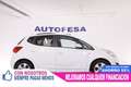 Kia Venga 1.6CRDI 115CV 5P #TECHO ELEC PANORAMICO, PARKTRONI Blanco - thumbnail 7