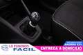 Kia Venga 1.6CRDI 115CV 5P #TECHO ELEC PANORAMICO, PARKTRONI Blanc - thumbnail 16