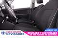 Kia Venga 1.6CRDI 115CV 5P #TECHO ELEC PANORAMICO, PARKTRONI Blanc - thumbnail 17