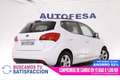 Kia Venga 1.6CRDI 115CV 5P #TECHO ELEC PANORAMICO, PARKTRONI Blanco - thumbnail 6