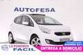 Kia Venga 1.6CRDI 115CV 5P #TECHO ELEC PANORAMICO, PARKTRONI Blanco - thumbnail 3