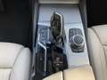 BMW 540 d xDrive Limo Leder HUD H&K ACC Laser GSD Schwarz - thumbnail 10