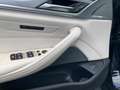 BMW 540 d xDrive Limo Leder HUD H&K ACC Laser GSD Schwarz - thumbnail 11