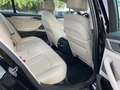 BMW 540 d xDrive Limo Leder HUD H&K ACC Laser GSD Schwarz - thumbnail 14