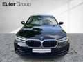 BMW 540 d xDrive Limo Leder HUD H&K ACC Laser GSD Schwarz - thumbnail 2