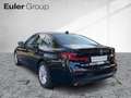 BMW 540 d xDrive Limo Leder HUD H&K ACC Laser GSD Schwarz - thumbnail 4