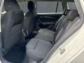 Skoda Octavia Combi Ambition iV 1.4 TSI+Alufelgen+Klimaautomatik Weiß - thumbnail 6