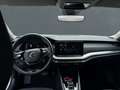 Skoda Octavia Combi Ambition iV 1.4 TSI+Alufelgen+Klimaautomatik Weiß - thumbnail 7