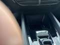 Skoda Octavia Combi Ambition iV 1.4 TSI+Alufelgen+Klimaautomatik Weiß - thumbnail 11