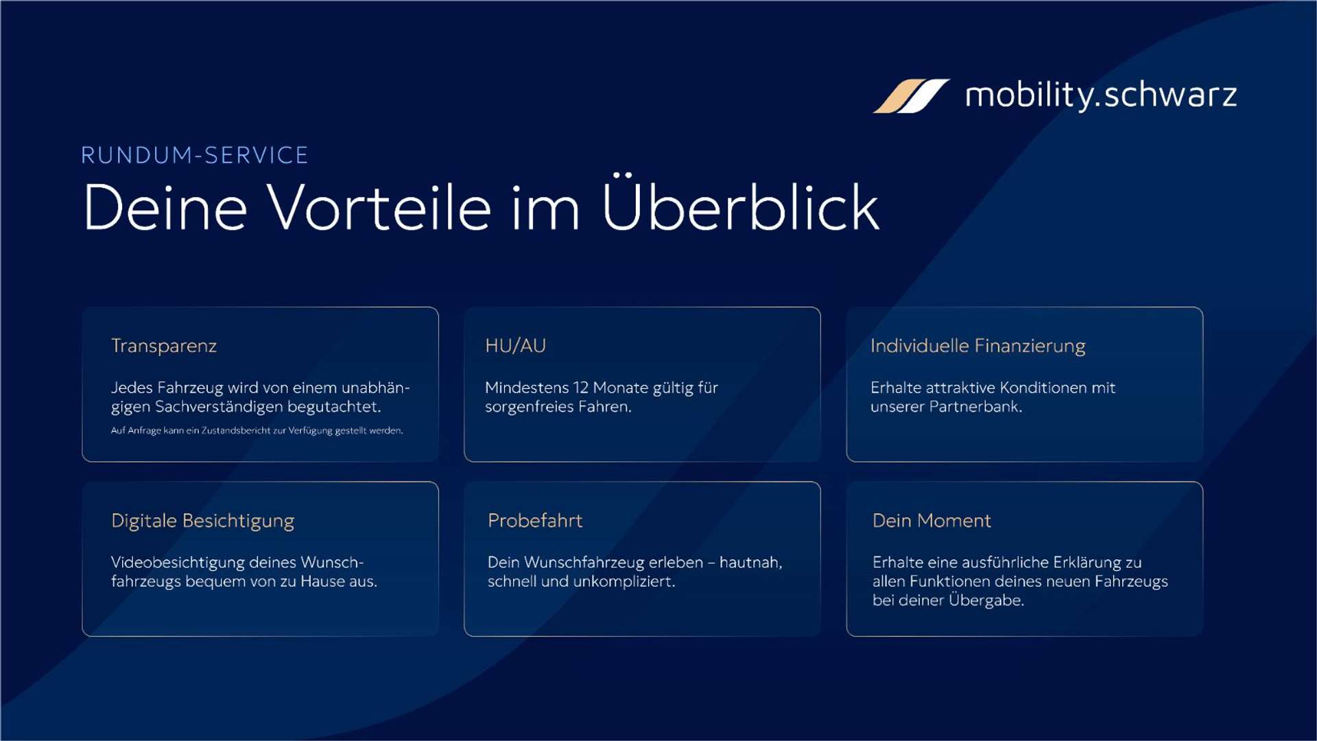 BMW Série 2 Gran Coupé M Sport 220 - 2025 - Joinsteer - #23