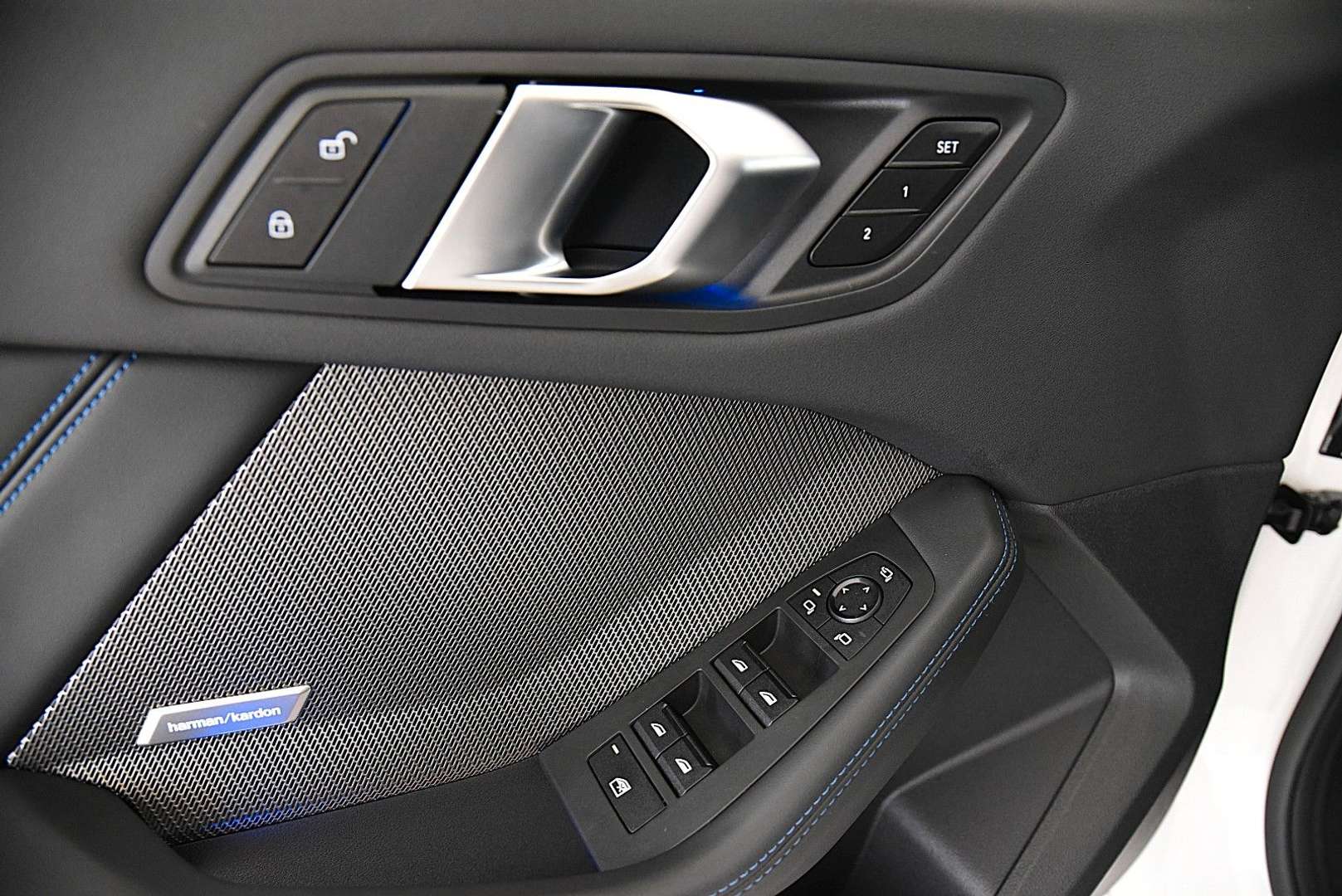 BMW Série 2 Gran Coupé M Sport 220 - 2025 - Joinsteer - #18