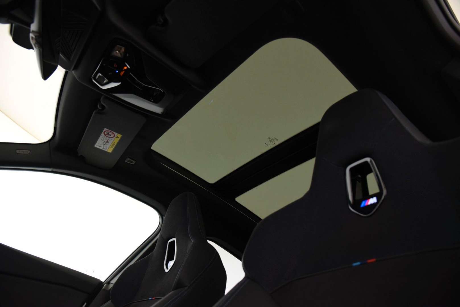 BMW Série 2 Gran Coupé M Sport 220 - 2025 - Joinsteer - #19