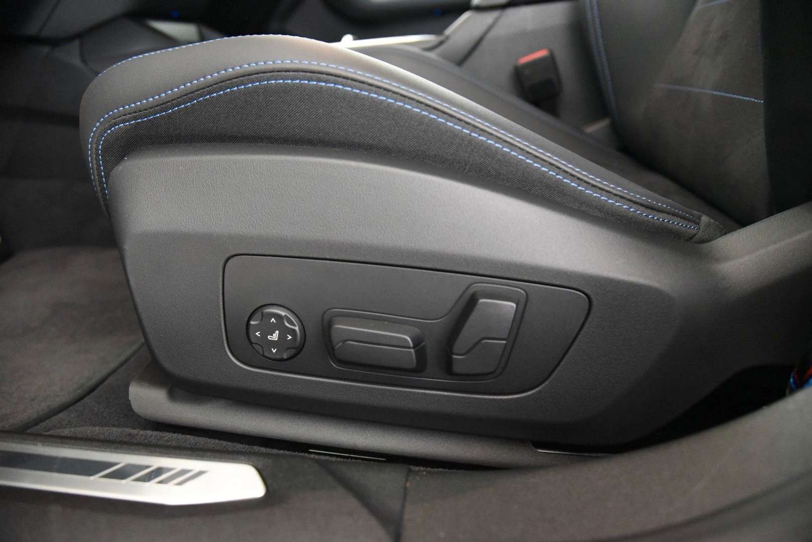 BMW Série 2 Gran Coupé M Sport 220 - 2025 - Joinsteer - #17