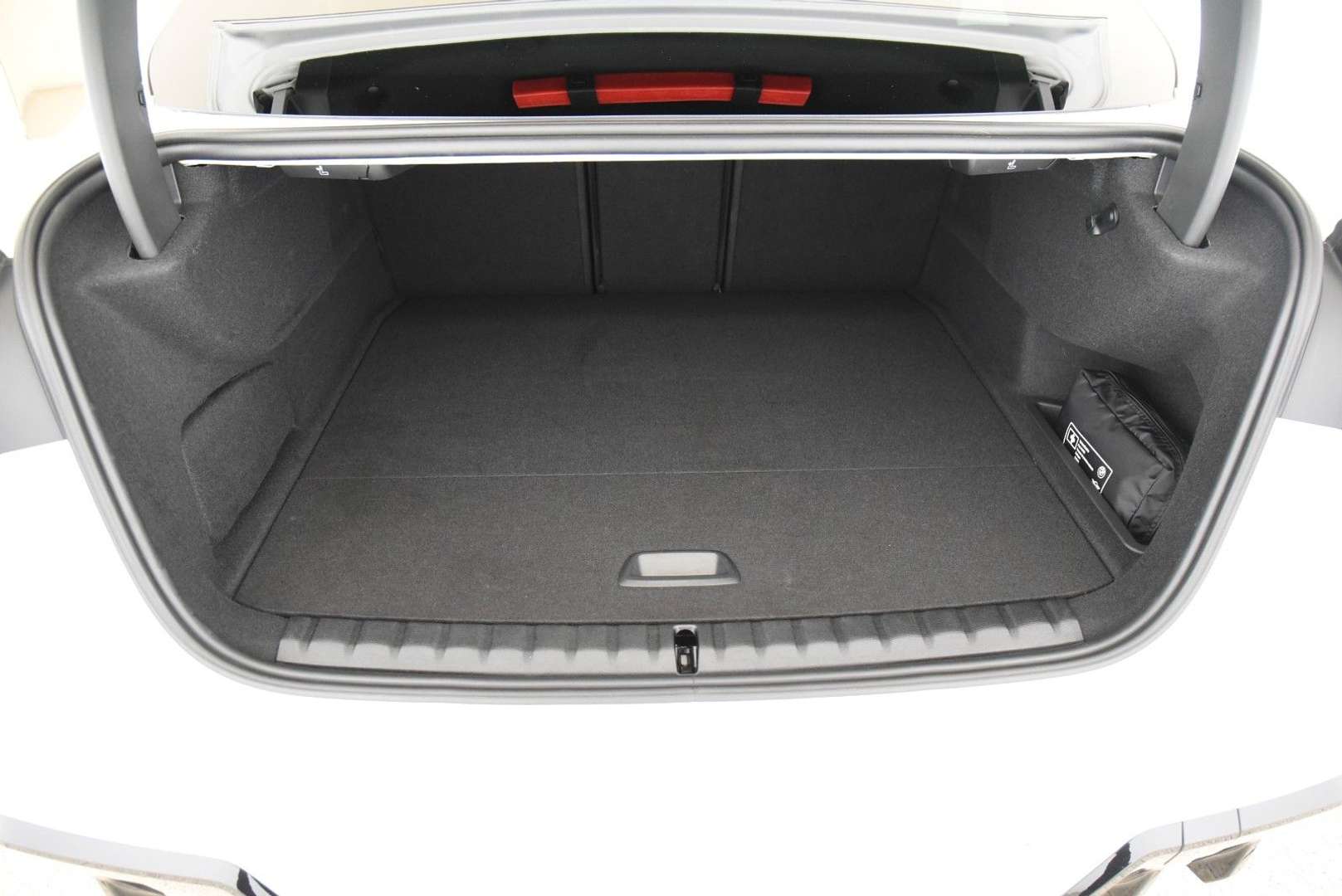 BMW Série 2 Gran Coupé M Sport 220 - 2025 - Joinsteer - #9