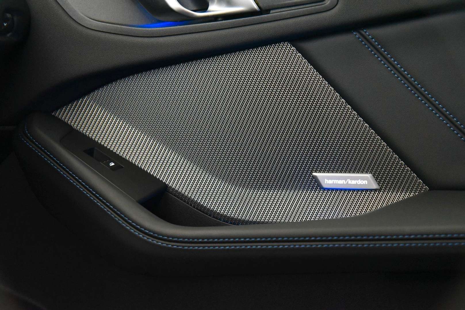 BMW Série 2 Gran Coupé M Sport 220 - 2025 - Joinsteer - #16