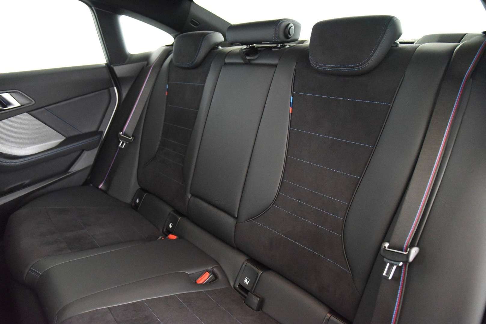 BMW Série 2 Gran Coupé M Sport 220 - 2025 - Joinsteer - #8