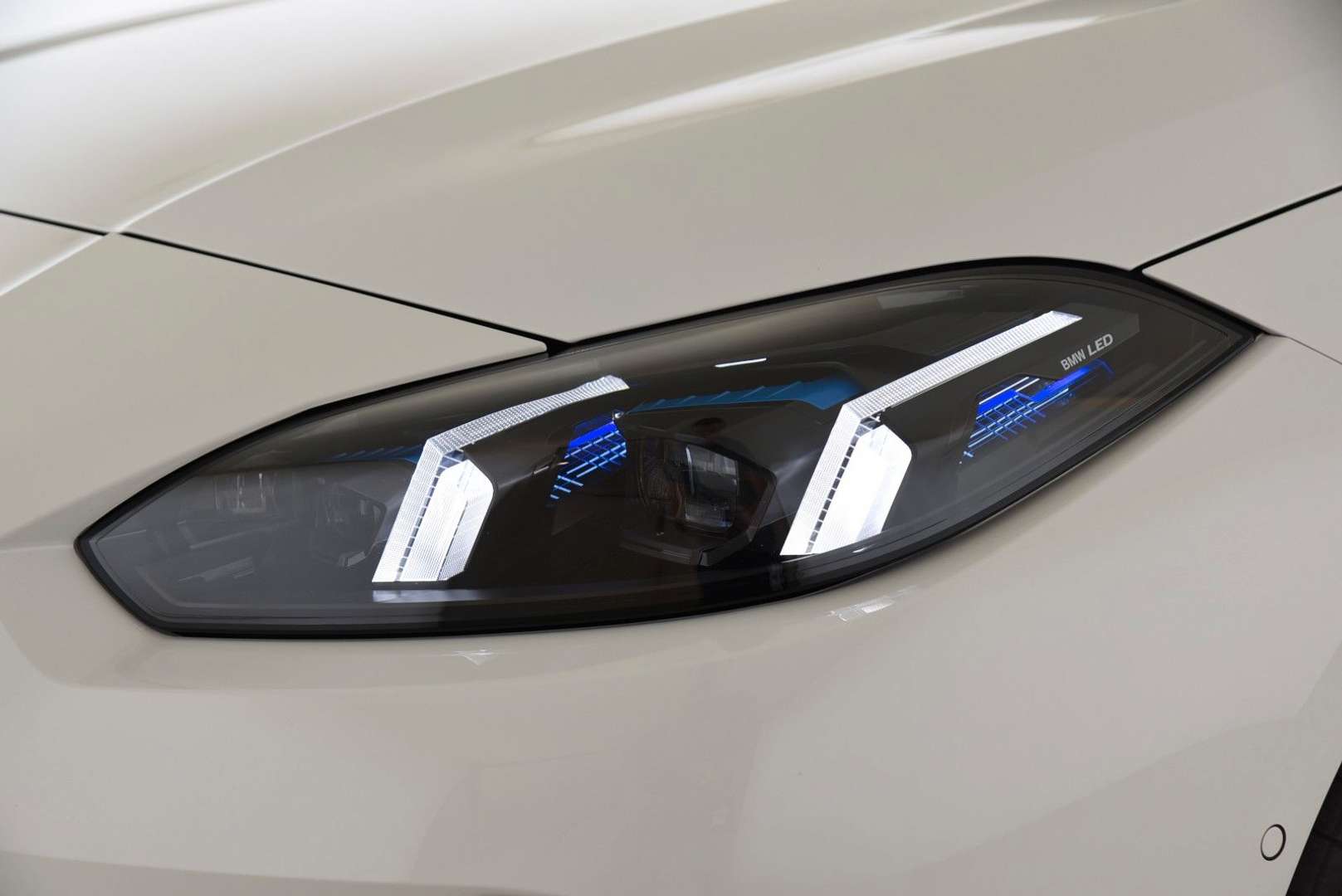 BMW Série 2 Gran Coupé M Sport 220 - 2025 - Joinsteer - #22