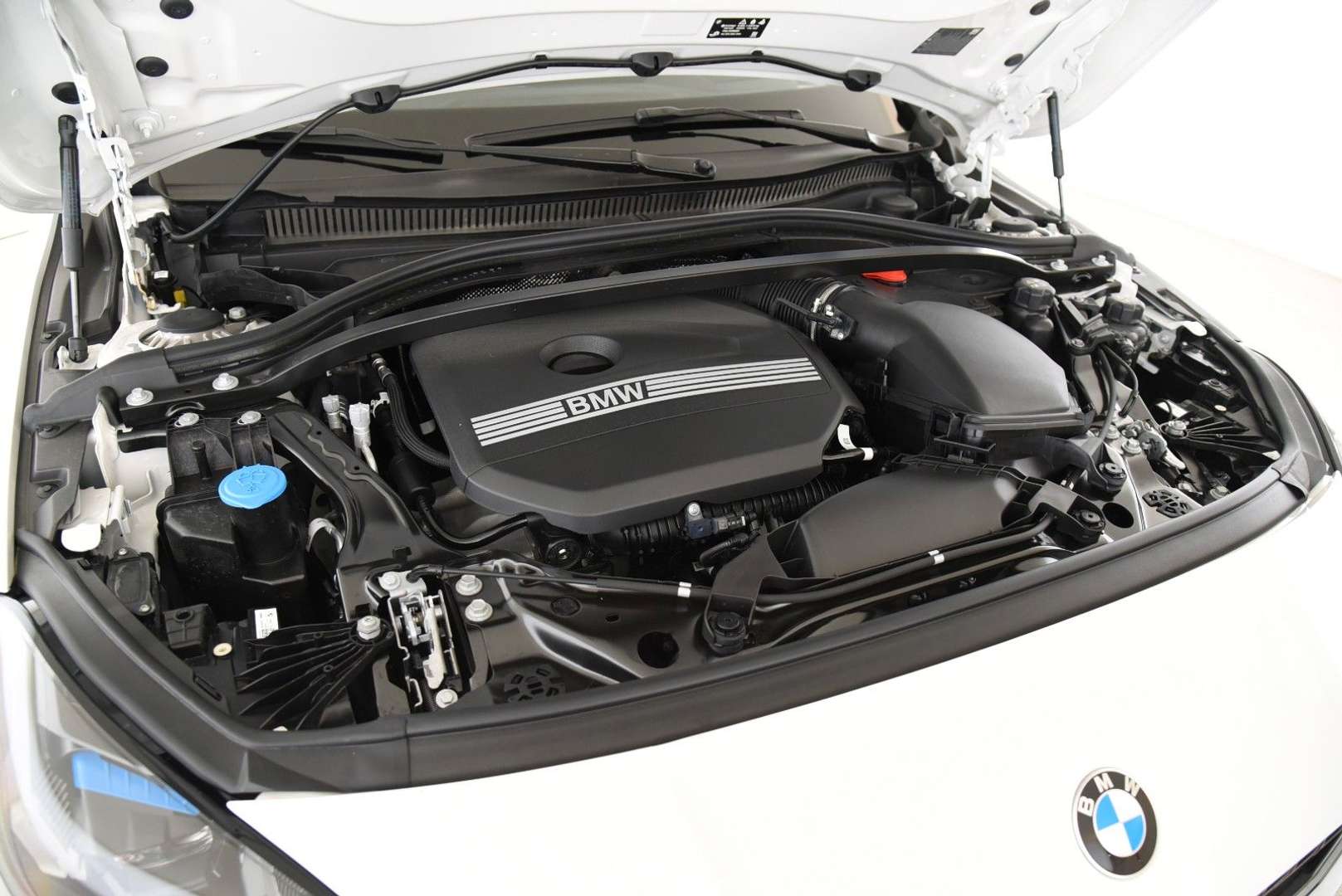 BMW Série 2 Gran Coupé M Sport 220 - 2025 - Joinsteer - #20